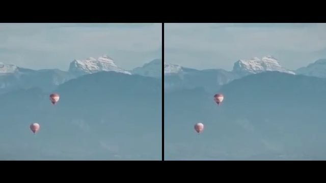 2 декабря 2022 г. смотреть онлайн