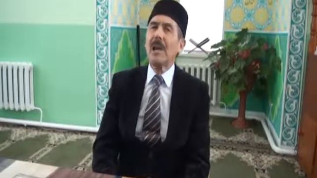 Илишевский район смотреть онлайн