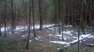 Памятка начинающему туристу. "крутые" парни до и в походе