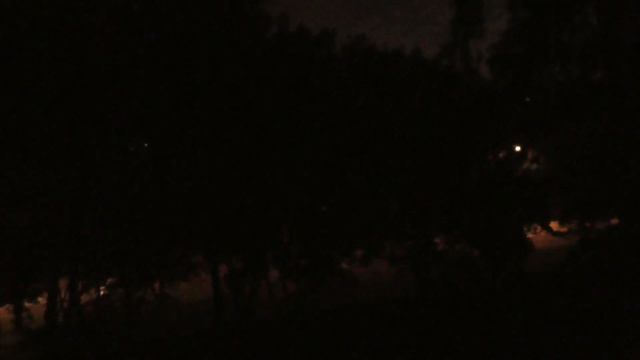 НЛО над Москвой - Гольяново 26 июля 2019 смотреть онлайн