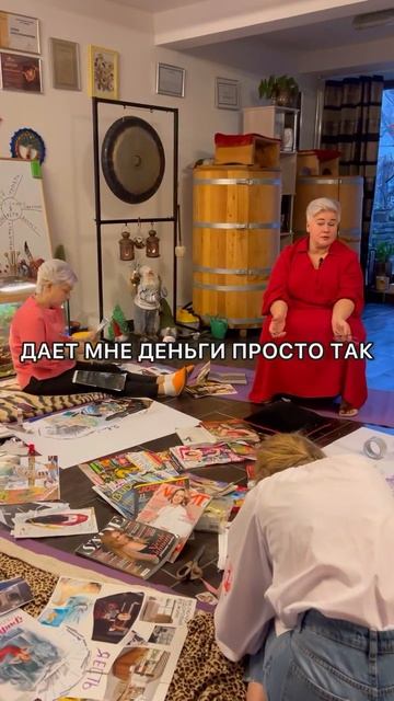 Мем ТГ https://t.me/FireWorldMemes смотреть онлайн