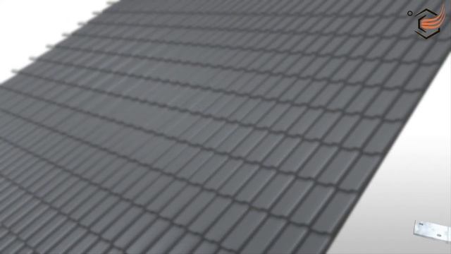 016 Vaillant solare смотреть онлайн