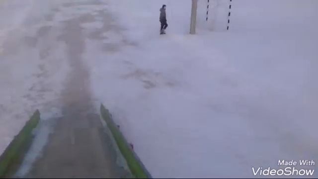 Влог с друганом на стадионе смотреть онлайн