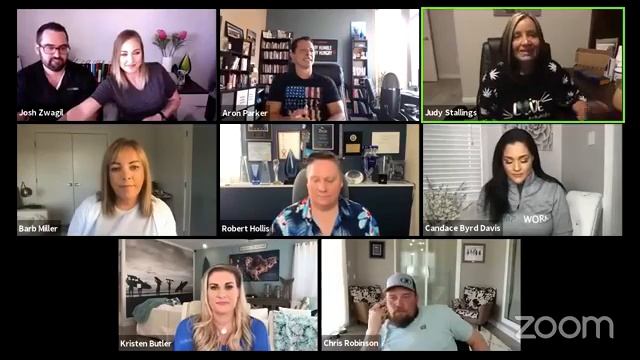 MDC's Top Leaders Discuss BOGO Sale Excitment and Tips!! 💚🌿