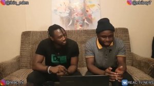 Топ реакции Иностранцев на ИК / Скриптонит / МЧТ / Hiro Двиги Беги Аппарат президента Внатуре