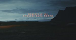 Moments In Norway (Canon C80 Cinematic)