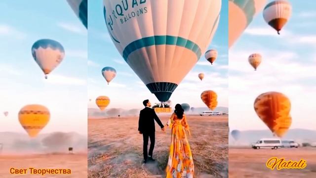 Аффирмация дня смотреть онлайн