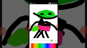 Колобок ехе мульт