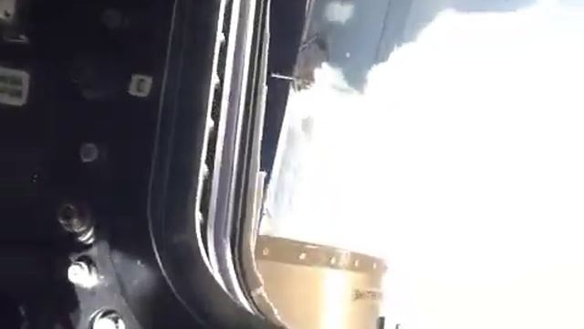 capturedvideo 3 смотреть онлайн