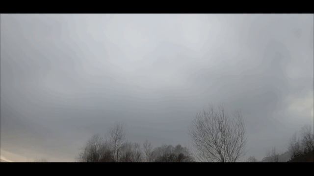 ТАК БЫСТРО ПРОЛЕТАЕТ ТОЛЬКО НЛО! #news #new #blog #Shorts смотреть онлайн