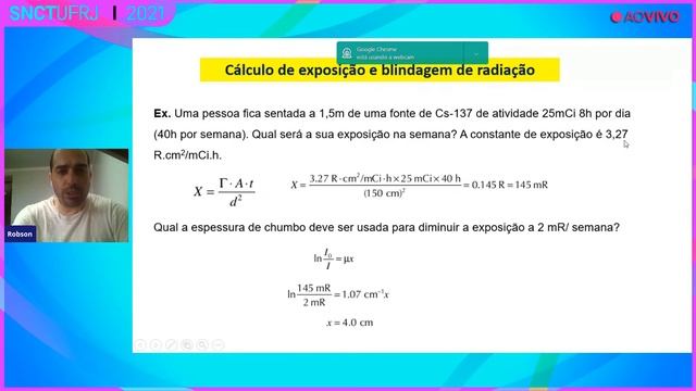 05/10 - 13h30 - S|03 - Planeta Radioativo смотреть онлайн
