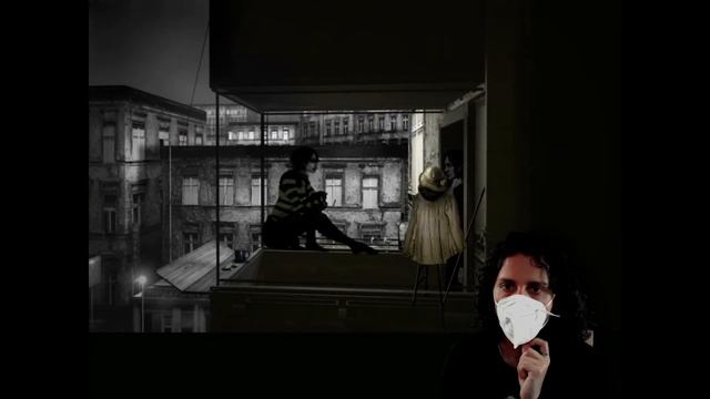 The Cat Lady with Beroun - Episode 13 смотреть онлайн