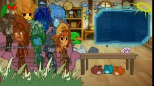 💥/ Реакция Шаранутого Космоса на ТТ /💥 / SpaceBalls //