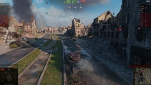 Tanki 2025.02.04 - 07.13.13.01