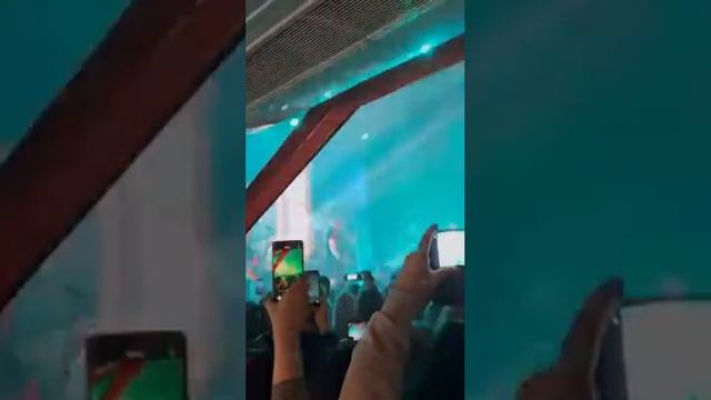 старинные часы смотреть онлайн