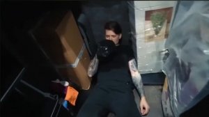 МАКС ВАЩЕНКО НАЧАЛ ПИТЬ ИЗ-ЗА ТО ЧТО У НЕГО ЗАБРАЛИ СЫНА! БУДУТ С НИМ ЕЩО ВИДОСЫ!?