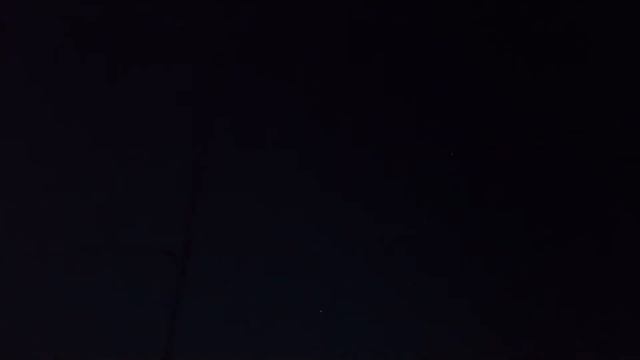 Меркурий, Венера 08.02.2020 смотреть онлайн