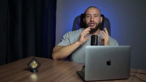 🔴 ТОП 10 ПРАВИЛ ЧТОБЫ РАЗБОГАТЕТЬ НОВИЧКУ на КРИПТЕ в 2024 ГОДУ | Заработок Криптовалюты | Крипта