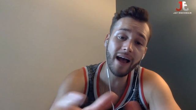 Ketogenic Diet Food List For Weight Loss 🝆 смотреть онлайн