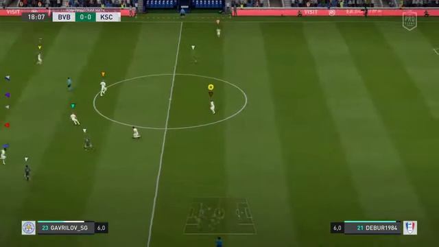 Вперед, Комета финиш смотреть онлайн