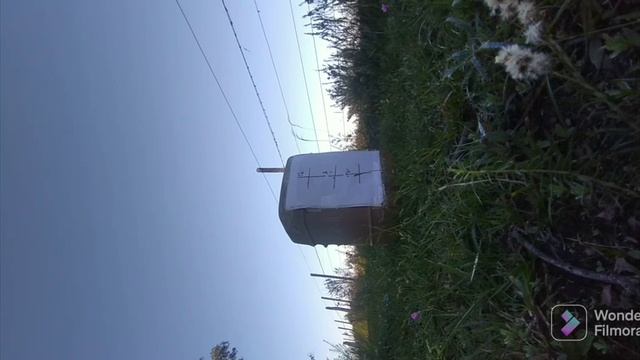 prueba balines 6,35 by em slug  ,apolo, cometa pcp AEA hp varmint