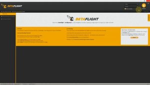 Flysky FS-IA6B & X6B - Bind and Betaflight I-Bus Setup