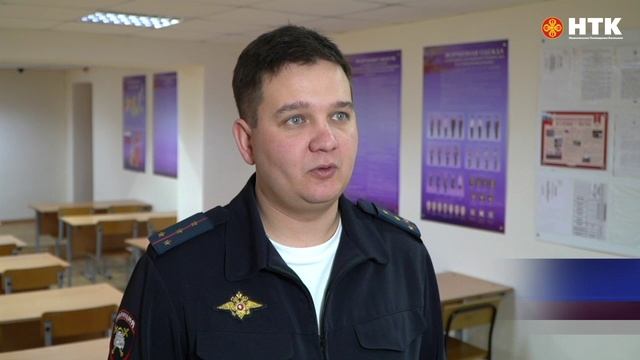 Оперативная сводка ГАИ смотреть онлайн