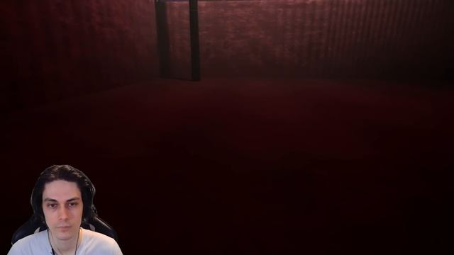 ПОЛНОЕ ПРОХОЖДЕНИЕ ГАРТЕН ОФ БАНБАН 7 - ФИНАЛ! - Garten Of Banban 7 Final [Ending]