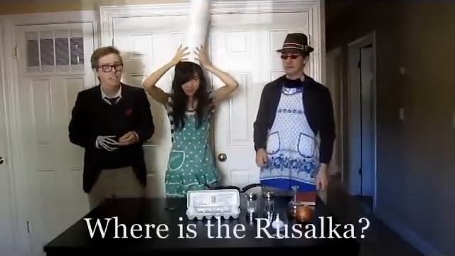 Красная Книга (The Red Book) смотреть онлайн