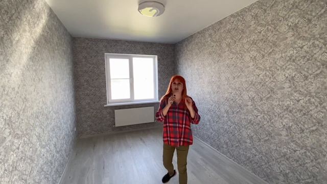 ДОМ НА ЮГЕ ЗА 36 млн. РЕАЛЬНО! Купить квартиру с участком? В ипотеку можно. Краснодарский край