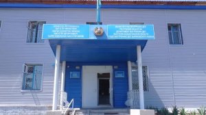 24 часа 25 04 2018 38-летняя в обнаженном виде