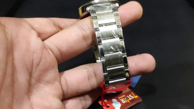 Romanson Watches In Pakistan / Original Watches For Men / Men's Watches Price In Pakistan / Romanso смотреть онлайн