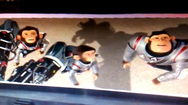 Space chimps 2008 zartog defeat villain movies on and I will the Galaxy tab for the next few minute смотреть онлайн