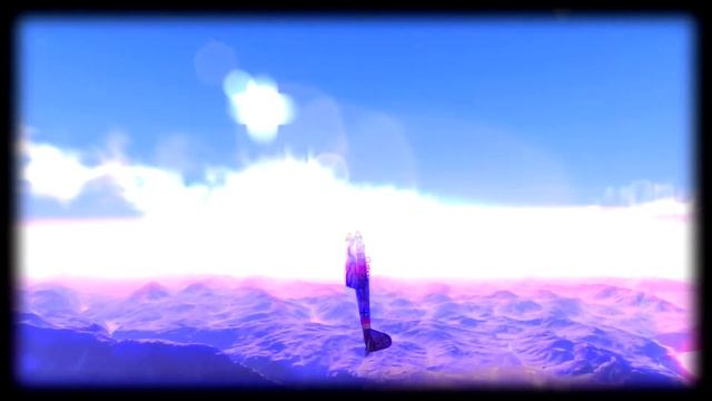 КОСМОС - World of Warplanes Me 410 нарезка фрагов повышаю свой скилл монтажа . смотреть онлайн