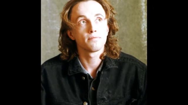 Павел КАШИН - Раб мечты смотреть онлайн