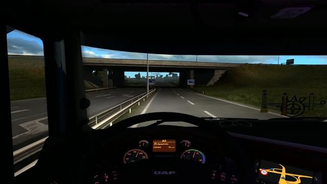 2020 10 22 14 40 07 смотреть онлайн