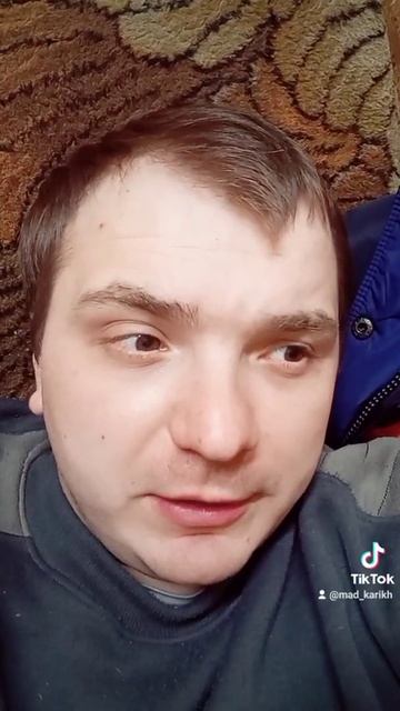 ПОЧЕМУ ОН УШЁЛ? смотреть онлайн