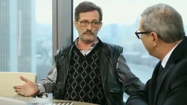 Галина Багирова Истина где то рядом дело о магии Примадонны смотреть онлайн