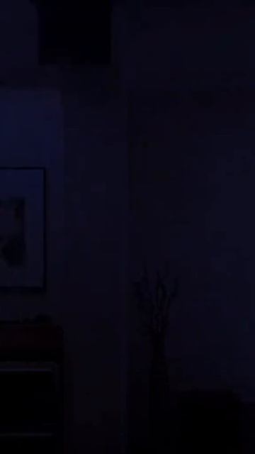 я в 7 лет иду в туалет ночью! #shorts смотреть онлайн