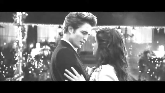 Twilight || Сумерки смотреть онлайн