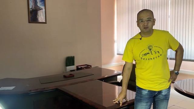 Пат в партии Налогоплательщик и Налоговый орган на Турнире "Имущественный доход" смотреть онлайн