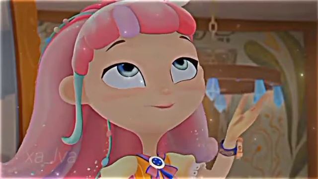 Любава и Алиса смотреть онлайн