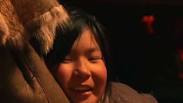 Зачем Чукчи Отдают Жён Приезжим На Одну Ночь? НЕЛЬЗЯ ОТКАЗЫВАТЬ!