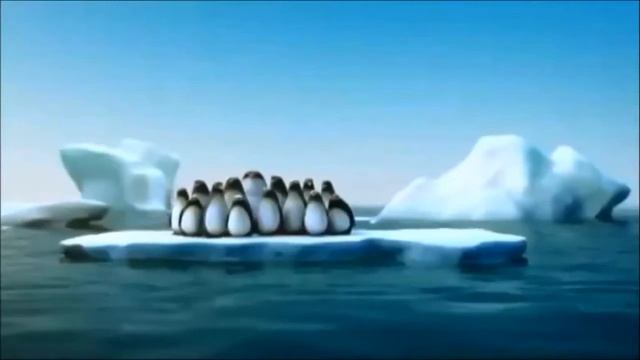 Командное взаимодействие