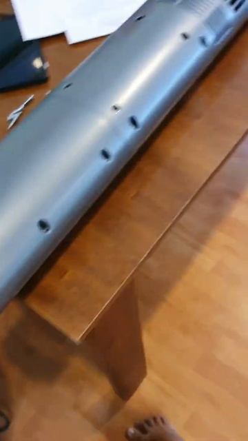 SUNBEAM SLEEP BLACK OUT MODE SUPERASLIM #shorts смотреть онлайн