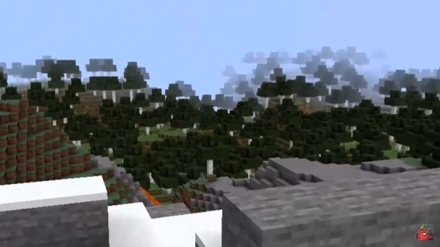 Лети корова в космос. смотреть онлайн