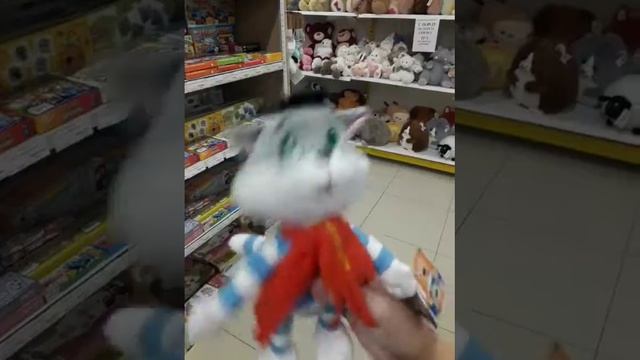 Кот Матроскин смотреть онлайн