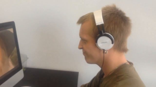 Гендальф жжёт !!! смотреть онлайн