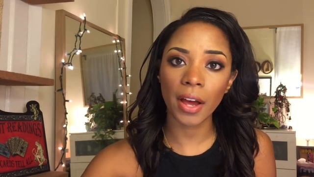 Mercury Retrograde, Full Moon Influence, Unexpected Messages- Astro Forecast for 12/4- 12/10 смотреть онлайн