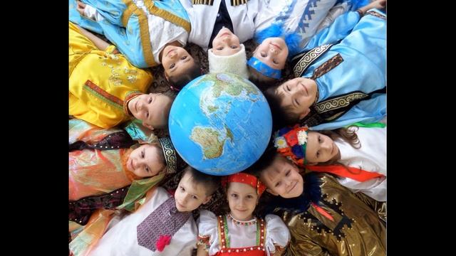 Газизова Венера, 3 кат смотреть онлайн